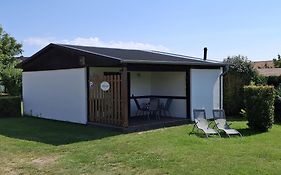 Haus Ilse